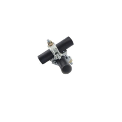 British Type Swivel Coupler
