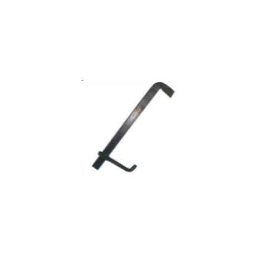 C-Clamp