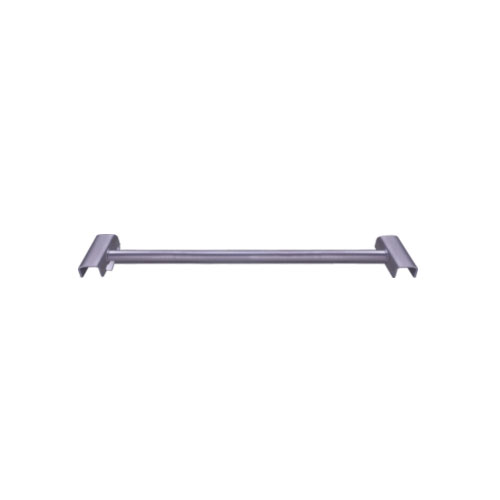 Cuplock Transom