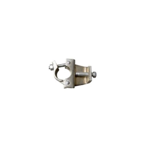 Grave Lock Coupler