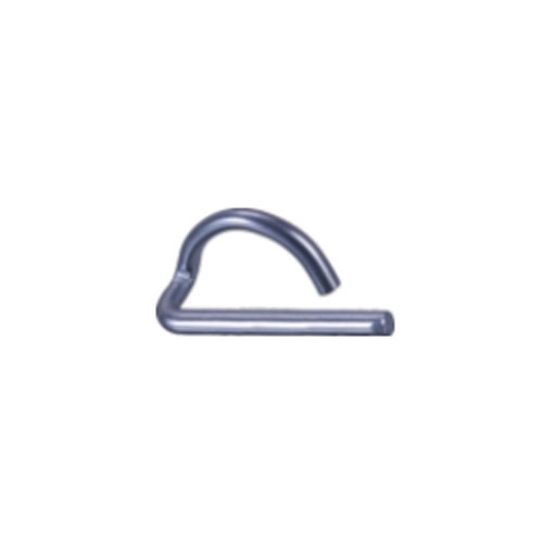 Gravity Lock Pin
