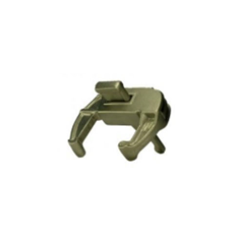 Panel Clamp