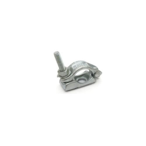Single Coupler