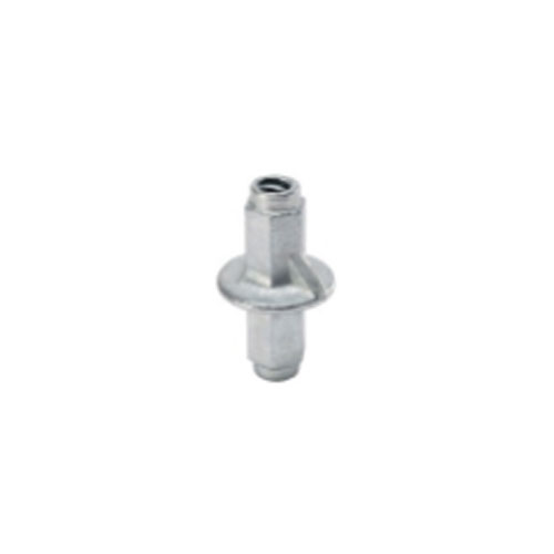Water Stopper